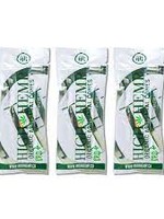 High Hemp High Hemp CBD Cones - Natural - 2pk