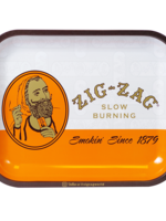 Zig Zag Zig Zag Large Classic Tray