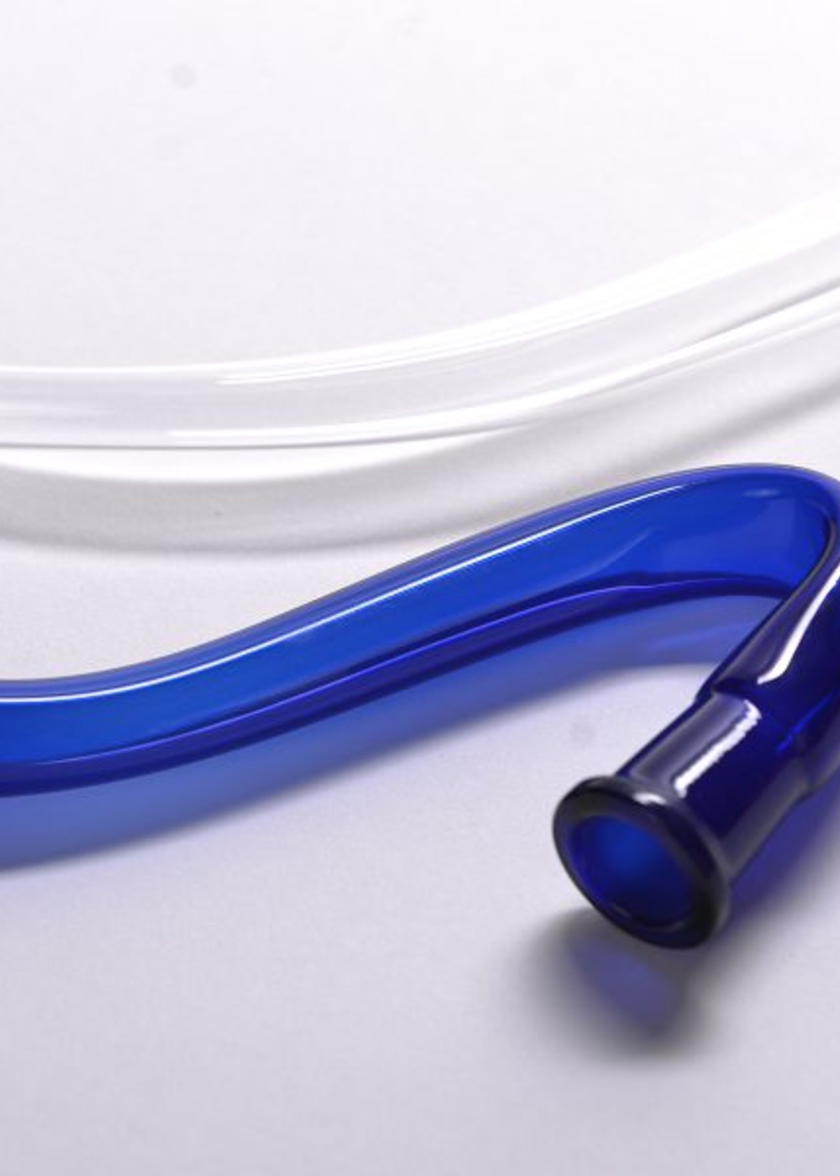 J Hooks 18mm - #0485