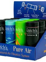 Randy's Randy's Pure Air Filter - #0499