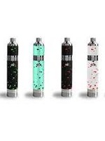 Yocan Yocan Evolve Plus Concentrate Vaporizer by Wulf Mods - #0508
