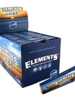 Elements Elements 1 1/4 Cones - 6pk