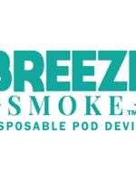 Breeze Pro Breeze Pro Disposable - Gift Box