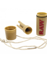Raw Raw Reserva Necklace Cone Filler/Stash