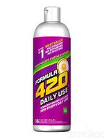 Formula 420/710 Formula 420 Concentrated Daily Use 16oz.