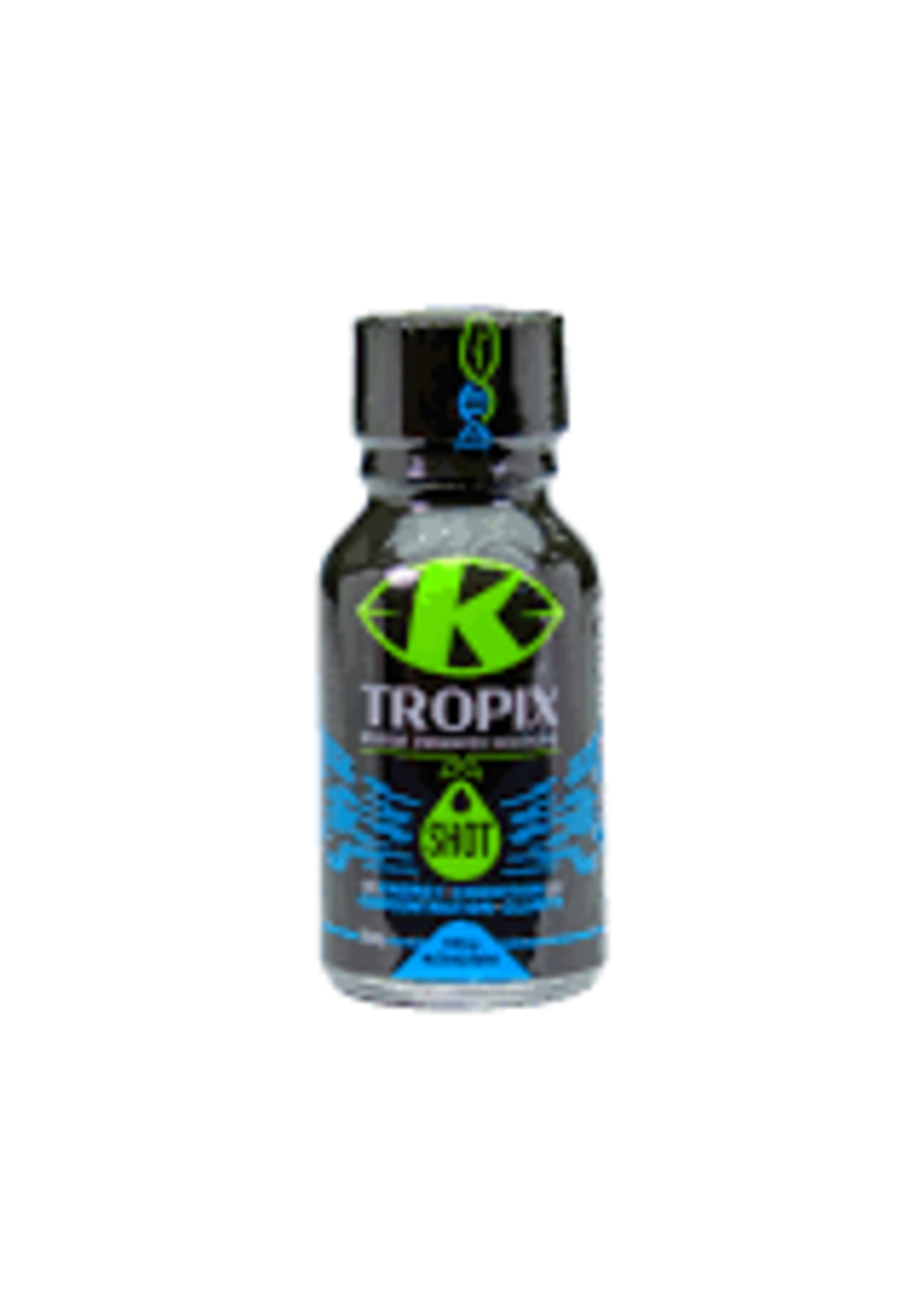 K-Tropix K-Tropix Liquid Shot