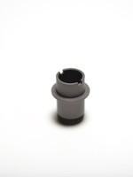 Hitoki Trident  Ceramic Loading Chamber 3pc