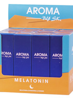 Aroma Melatonin Disposable Pen 500 Puffs - #0973
