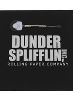Dunder Splifflin Dunder Splifflin Dab Pad and Tool Kit