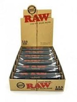 RAW Phatty Roller 125mm