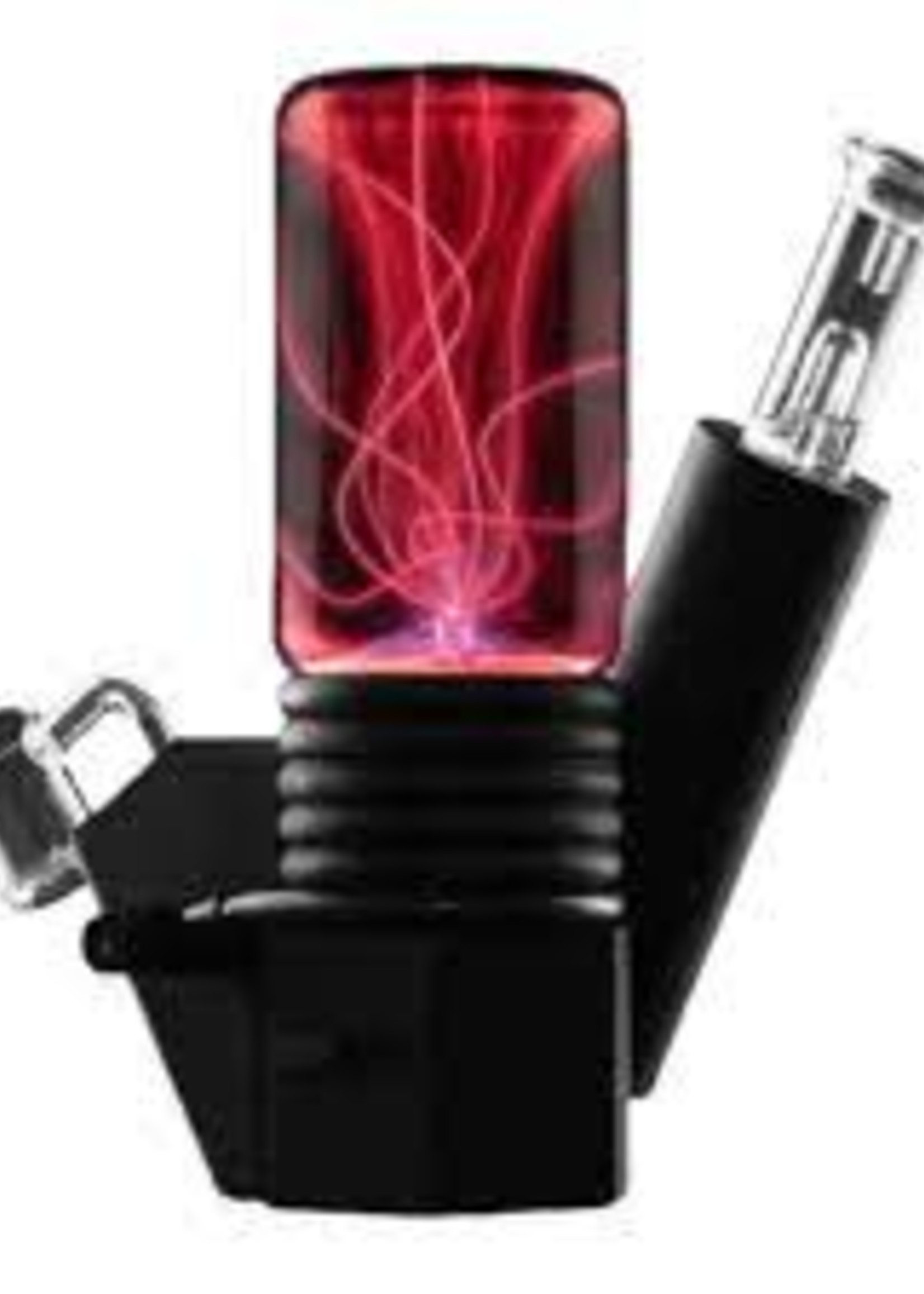 Flux Plasma Ion Dab Rig - #1247