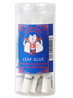 Cloud Bros Leaf Glue - #1569