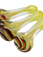 4" Special - 1CT Handpipe - #1610