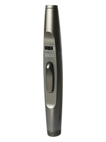 Zico Pen Style Torch Lighter | 6.5" | Black - #1640