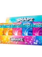SNAPZ Dual Flavor Hemp Smokz | 10pk | Assorted - #1643 * Discontinued. *