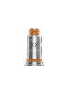 GeekVape G Coils Replacement Coil - 0.6ohm SINGLE