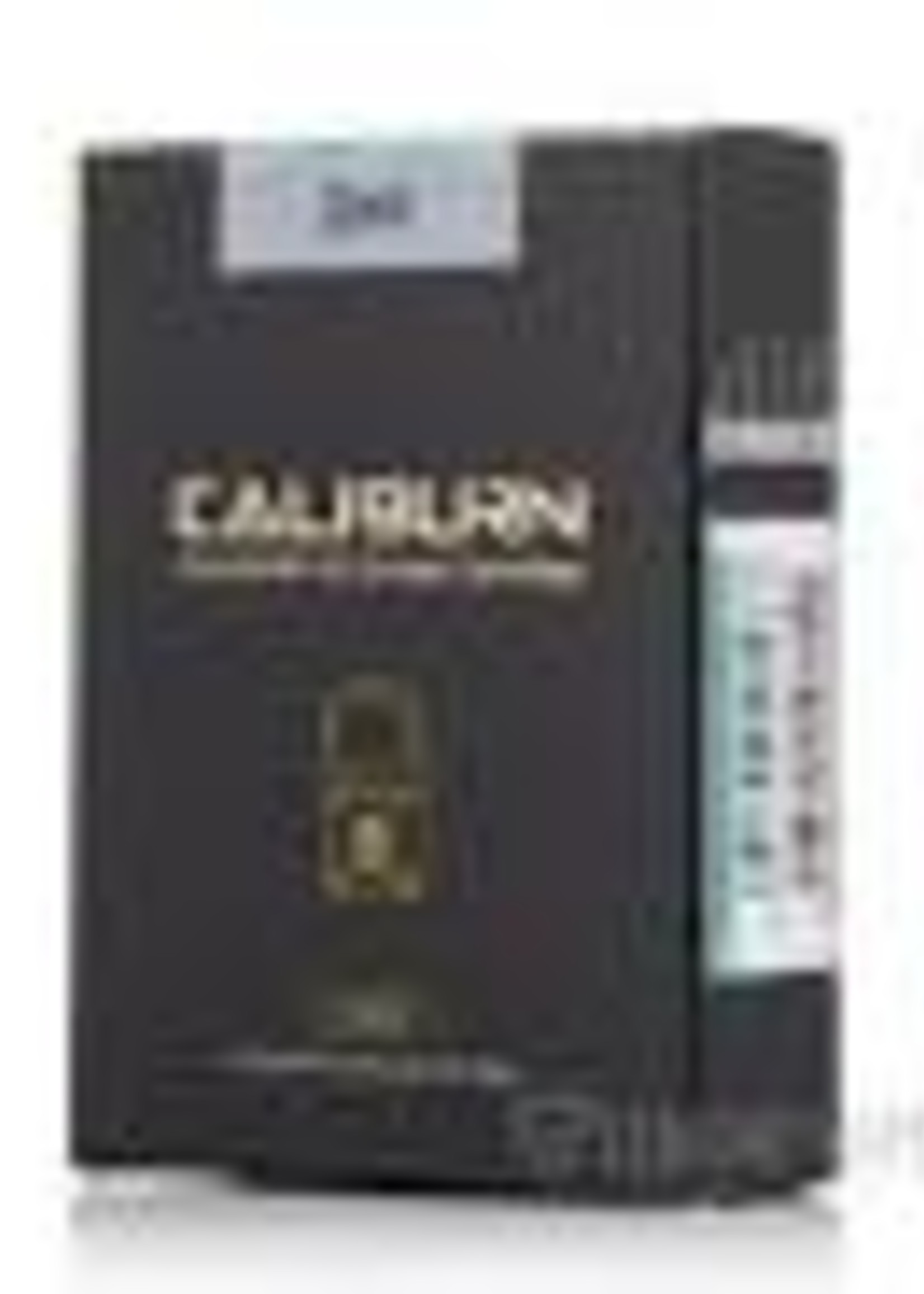 UWELL Uwell Caliburn G2 2mL Replacement Pods - 2pkox