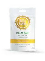 Hello Kanna - Calm Pak - 6ct