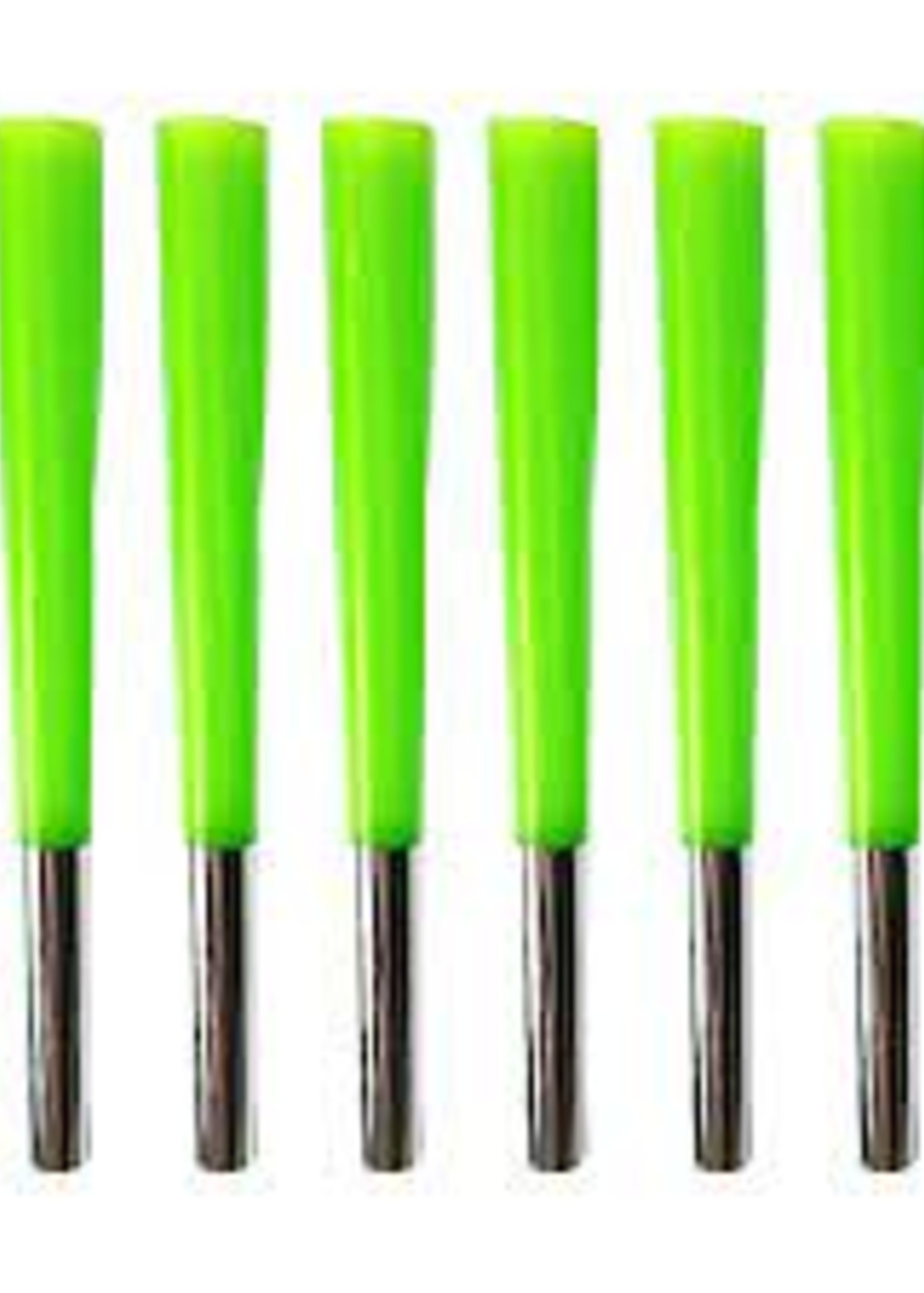 Cones - Margarettaville Elephant - 8pk