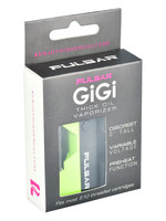 Pulsar Pulsar GiGi Variable Voltage 510 Battery | 500mAh Asstd Designs - #2025