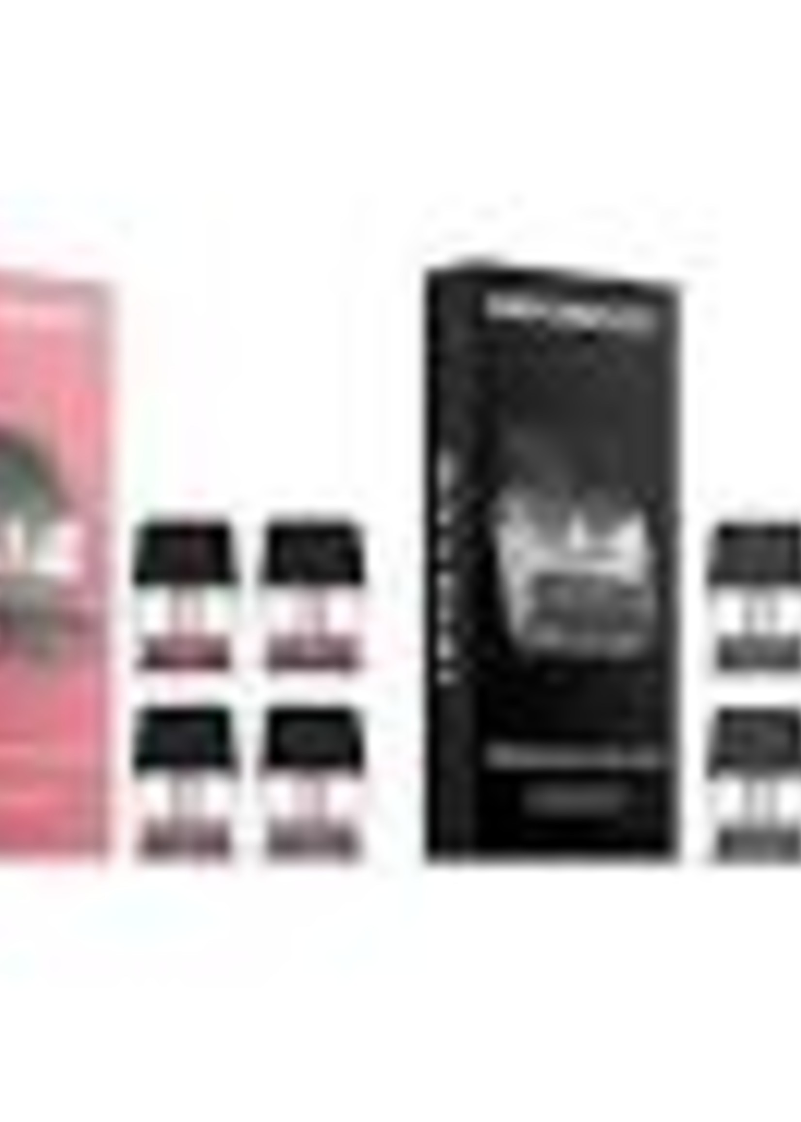 Copy of Vaporesso XROS 2ML 0.8ohm Refillable Replacement Pods - Pack of 4