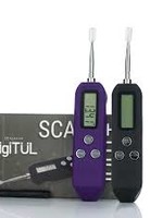 DigiTül Scale