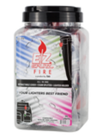 EZ Splitz Ex Split Fire All In One - #