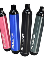 Pulsar Pulsar 510 DL Auto-Draw Variable Voltage Vape Pen | 320mAh - Coral