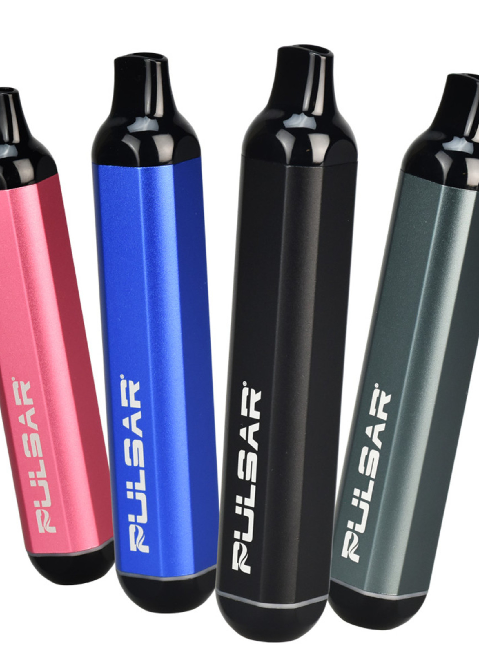 Pulsar Pulsar 510 DL Auto-Draw Variable Voltage Vape Pen | 320mAh