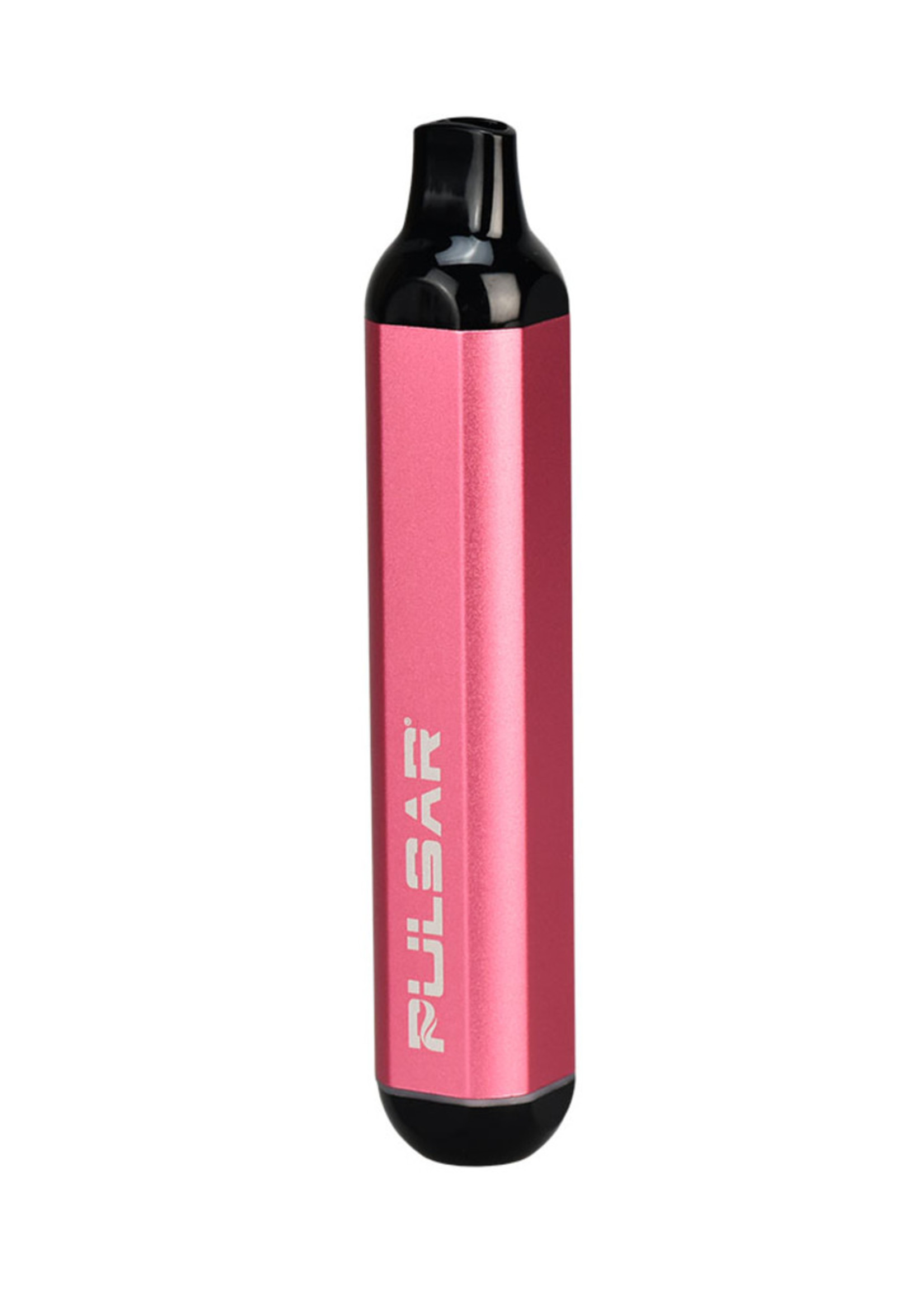 Pulsar Pulsar 510 DL Auto-Draw Variable Voltage Vape Pen | 320mAh