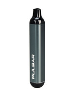 Pulsar Pulsar 510 DL Auto-Draw Variable Voltage Vape Pen | 320mAh - Mint