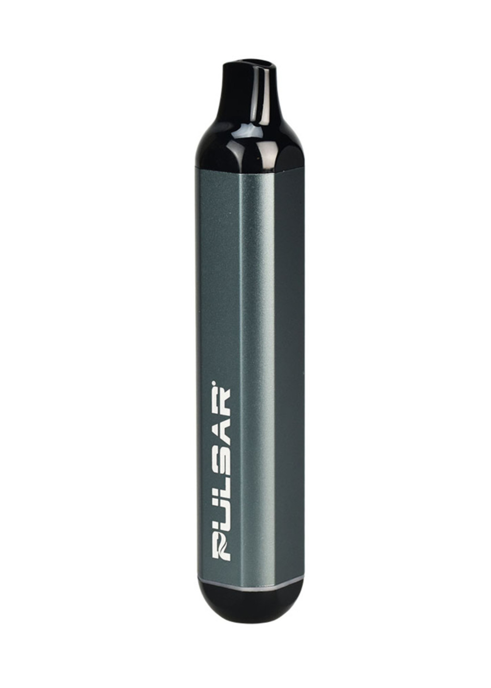 Pulsar Pulsar 510 DL Auto-Draw Variable Voltage Vape Pen | 320mAh - Mint