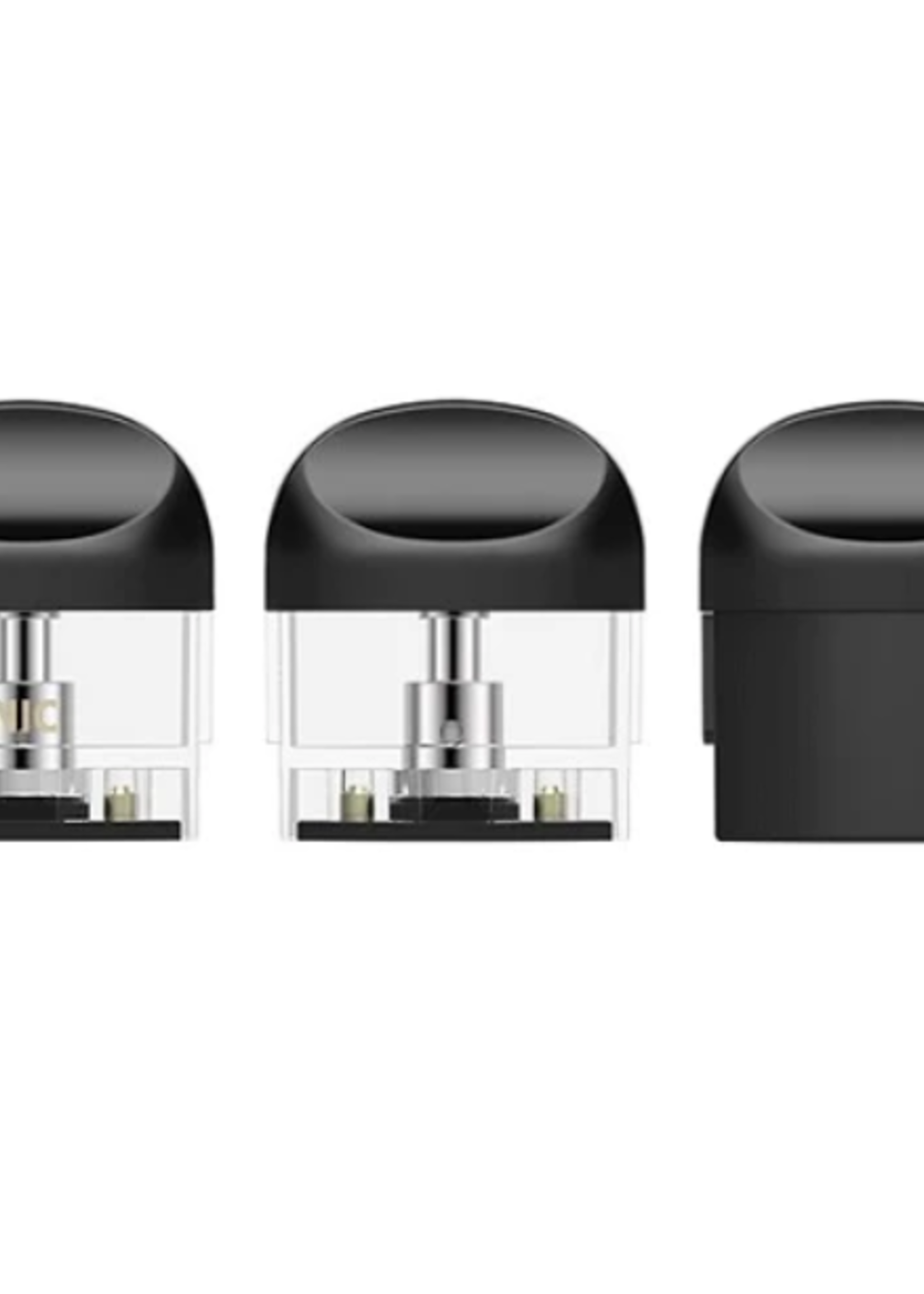 Yocan Yocan Evolve 2.0 Oil Pod 4ct