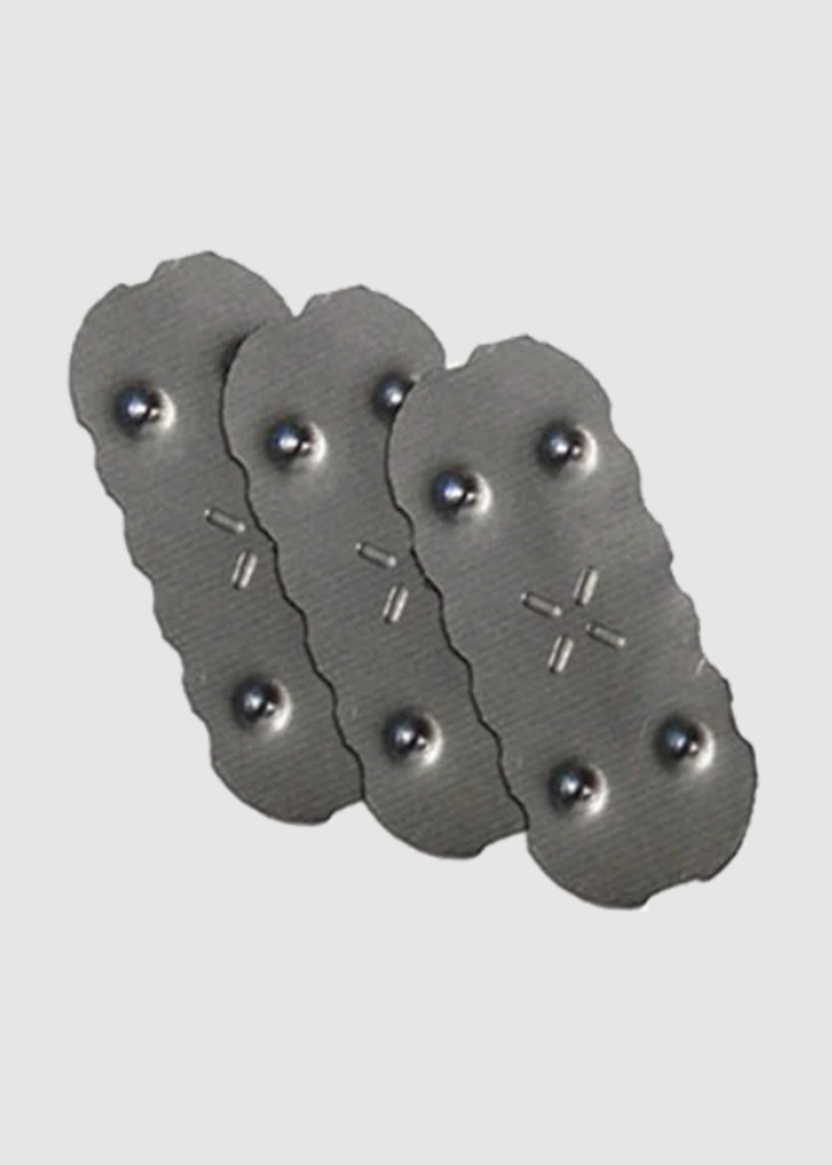 Pax Pax  2/3 Screens - 3ct