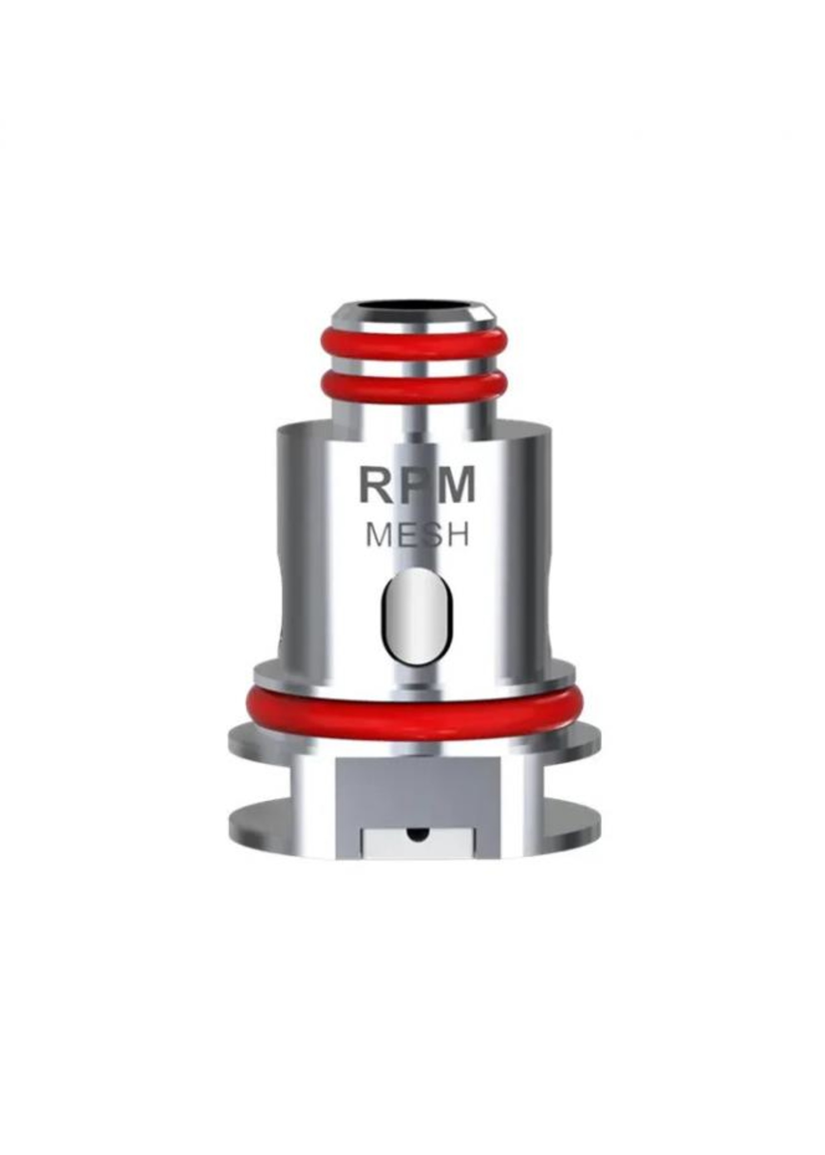 Smok SMOK RPM40 Coils Mesh 0.4 Ohm - 5pk BOX