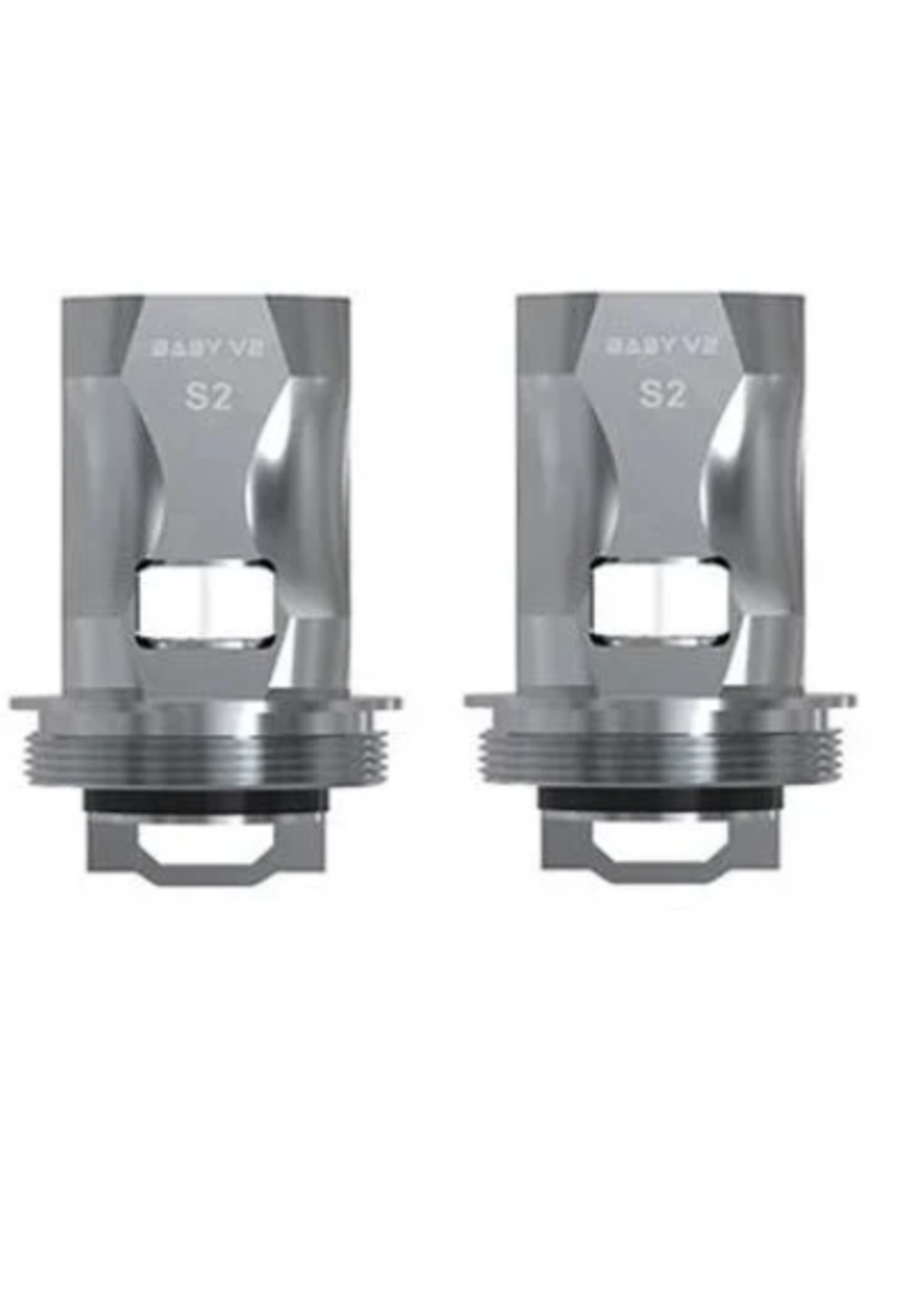 Smok Smok Baby V2 S2 Coil - Single