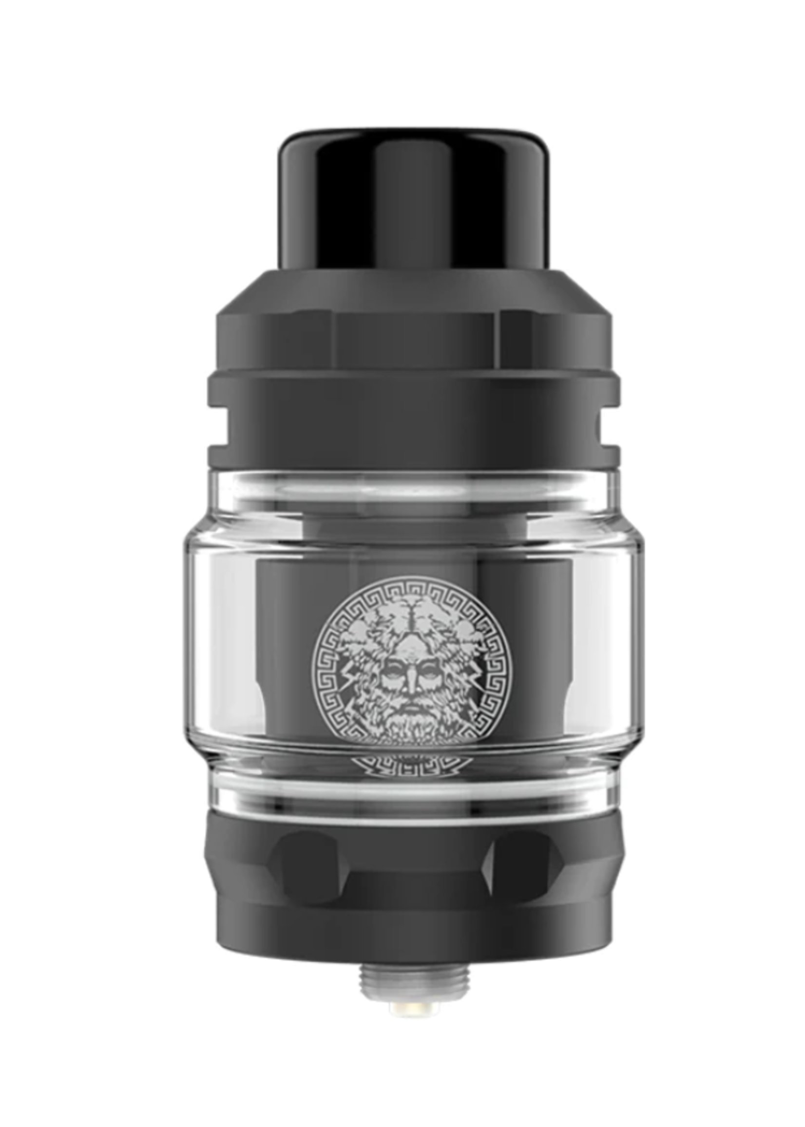 GeekVape GeekVape Zeus Sub-Ohm Tank 5ML