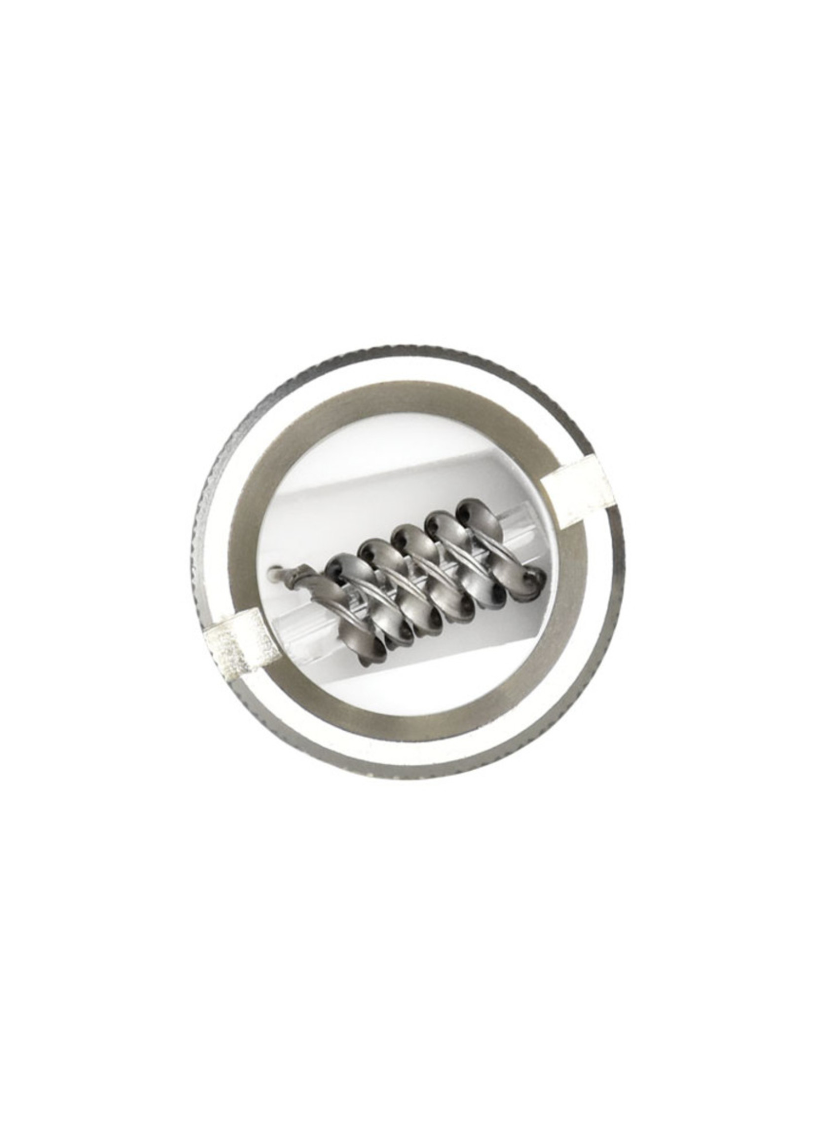 Pulsar Pulsar Barb Fire Wax Mod Replacement Coil - SINGLE