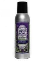 Smoke Odor Exterminator Smoke Odor Exterminator Spray - Lavender w/ Chamomile