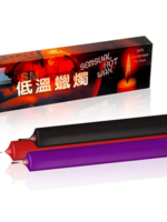 Icon Brands Inc. Warm Drip Candles #WDC
