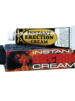 Pipedream Instant Erection Cream #IEC