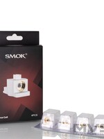 Smok X-Force Replacement Coils 1.2ohm 4pk