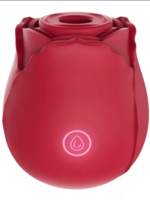 Babylon Peachy/Bang It! Oh Rose! SALE Reg. $59.99 #POH