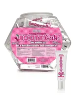 LG Booty Call Numbing Gel Fishbowl