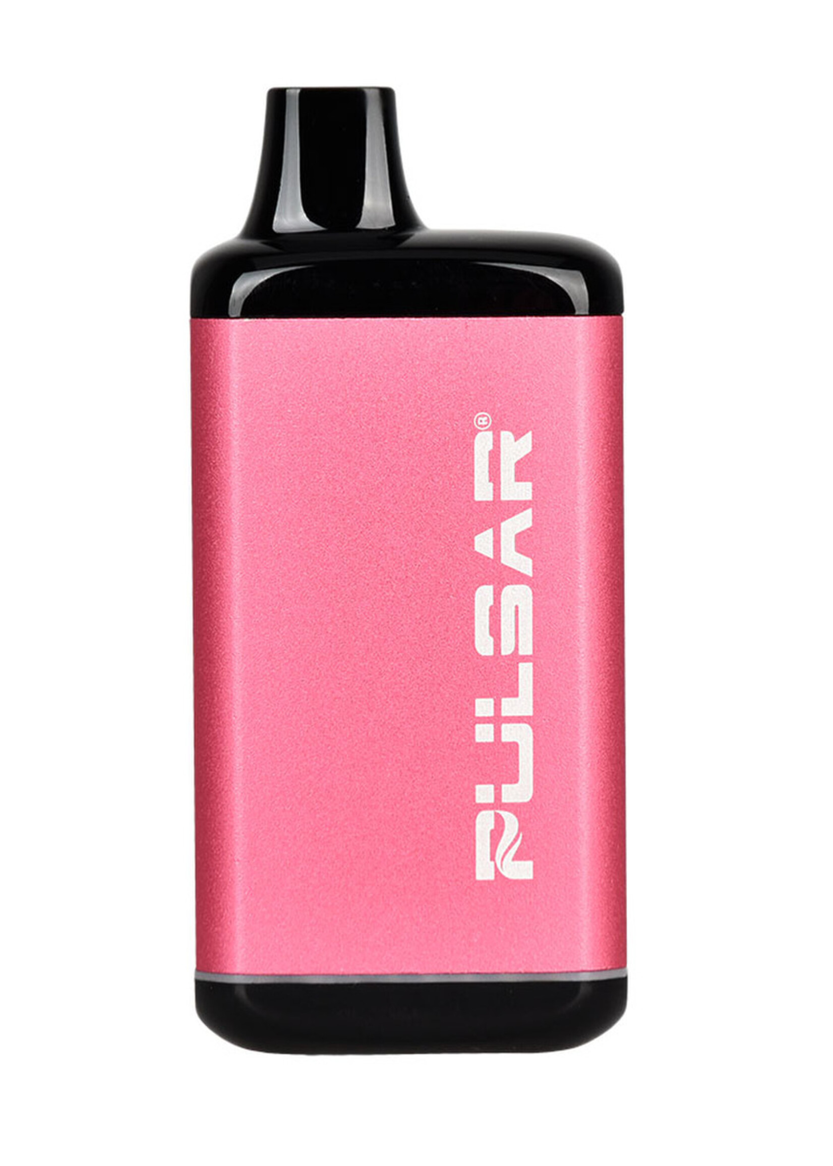 Pulsar Pulsar 510 DL 2.0 Auto-Draw Variable Voltage Vape Bar | 650mAh