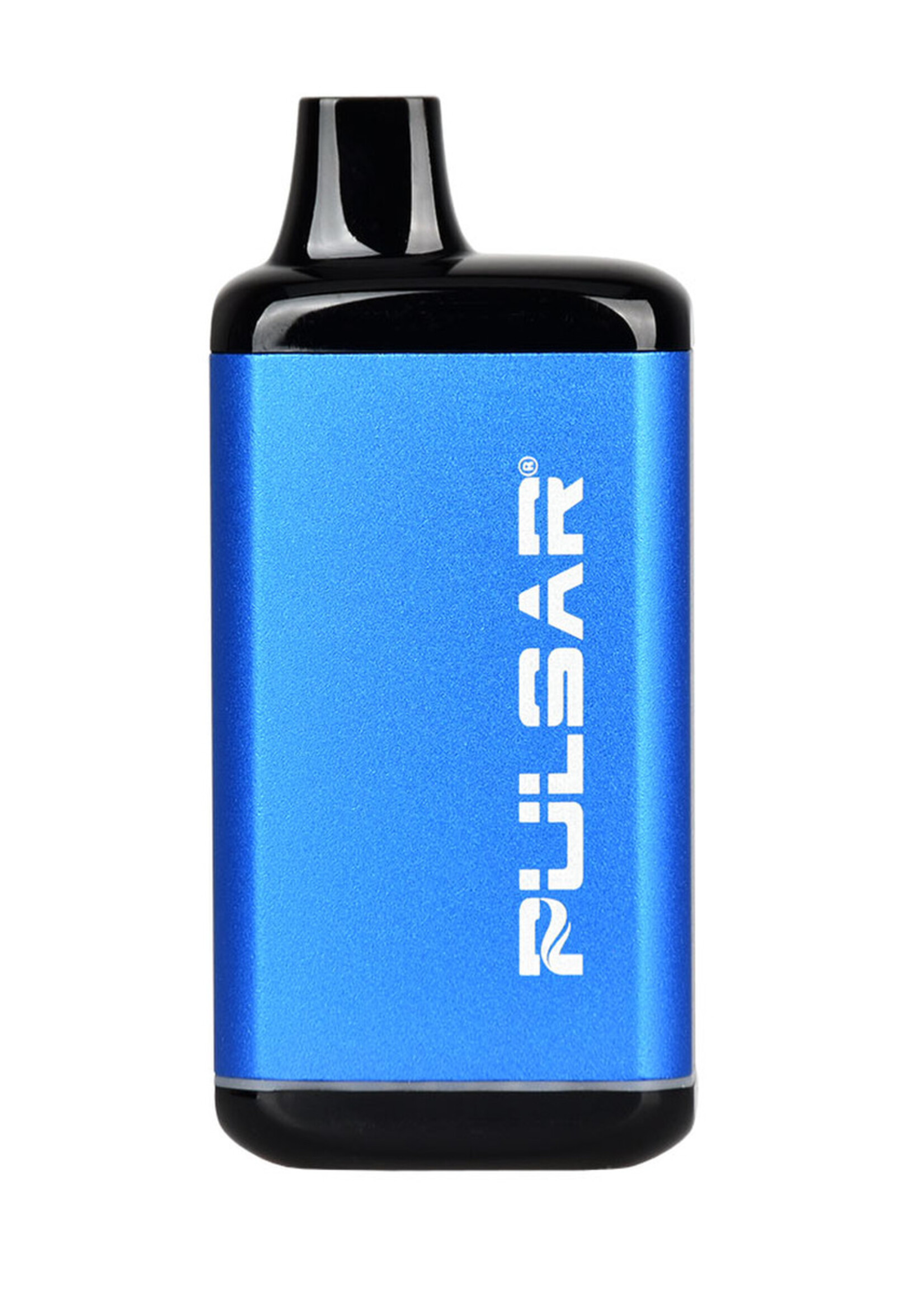 Pulsar Pulsar 510 DL 2.0 Auto-Draw Variable Voltage Vape Bar | 650mAh