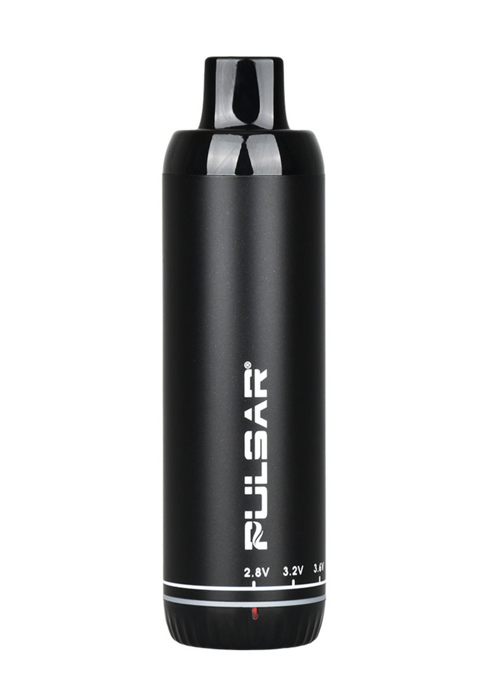 Pulsar Pulsar 510 DL 3.0 Twist Variable Voltage Vape Pen | 650mAh