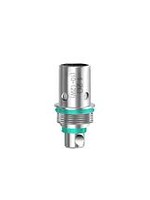 aspire Aspire Spryte Coil  1.2 ohm Single