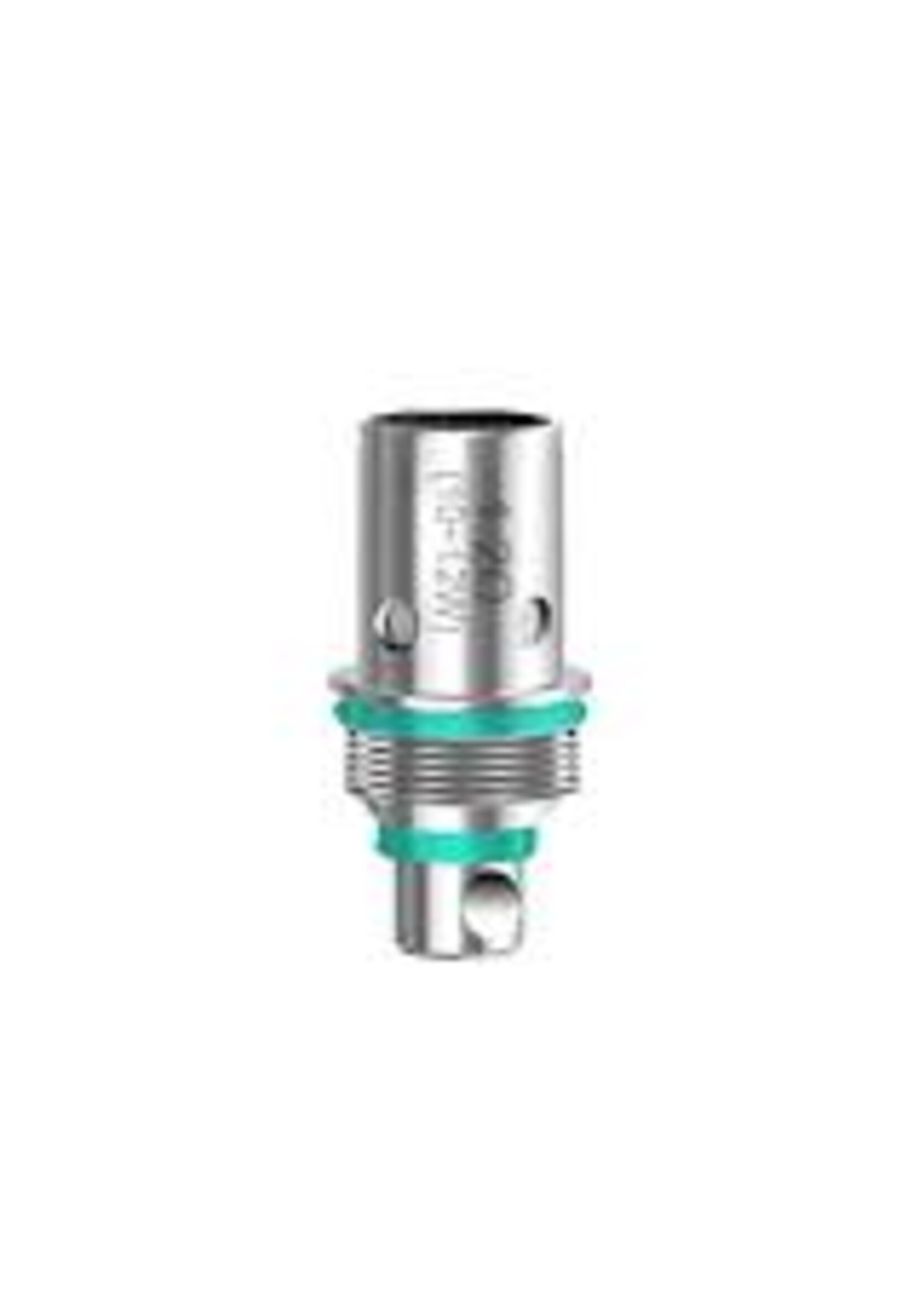 aspire Aspire Spryte Coil  1.2 ohm Single