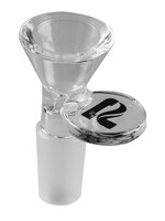 Pulsar 14mm Male Herb Slide
